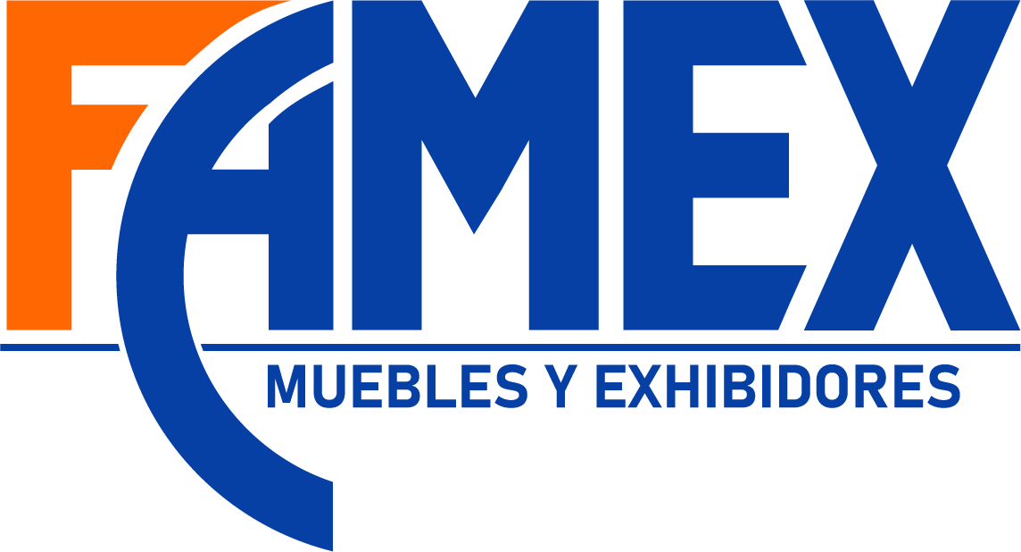 FAMEX